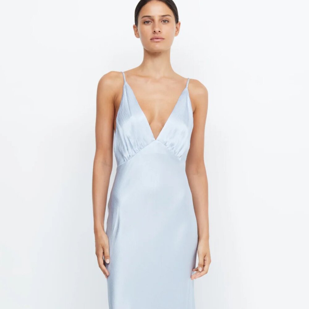 Bec and Bridge Moon Dance Dress